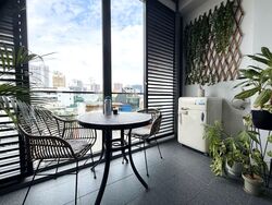 Le Somme (D8), Apartment #598168531